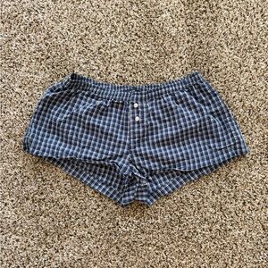 Brandy Melville Shorts